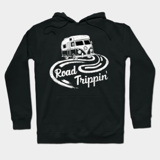 Road trippin Hoodie